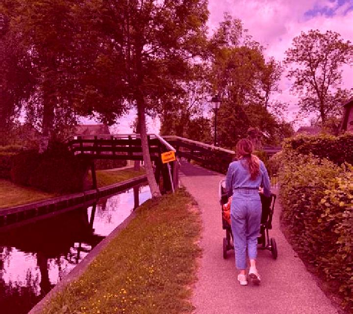 escort Uelversheim