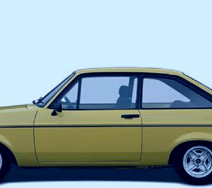 escort Ufer