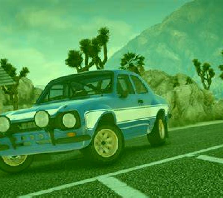 escort Upaca