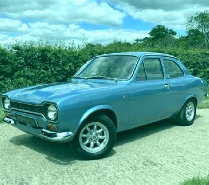 escort Uptar