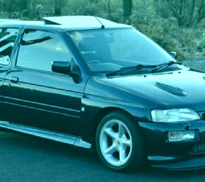 escort Uraz