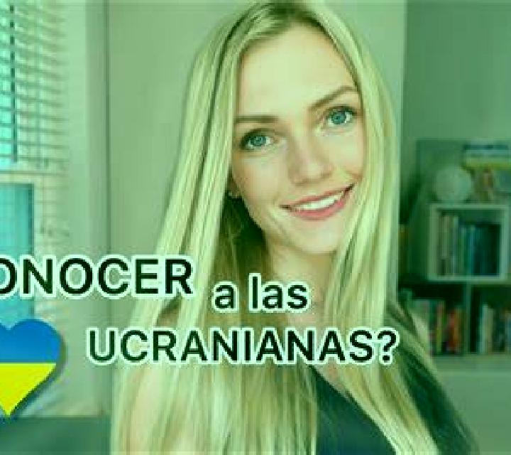 escort Urvan