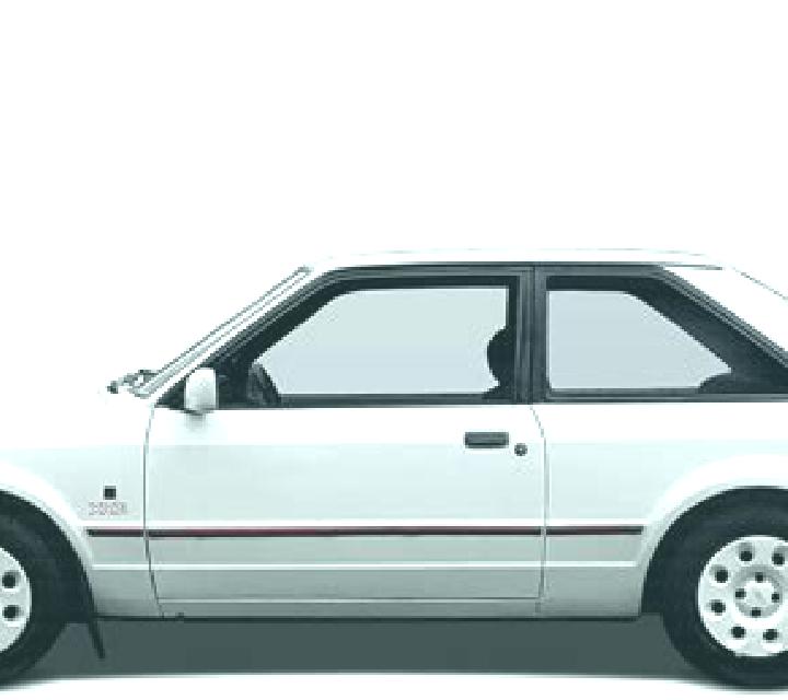 escort Valkla