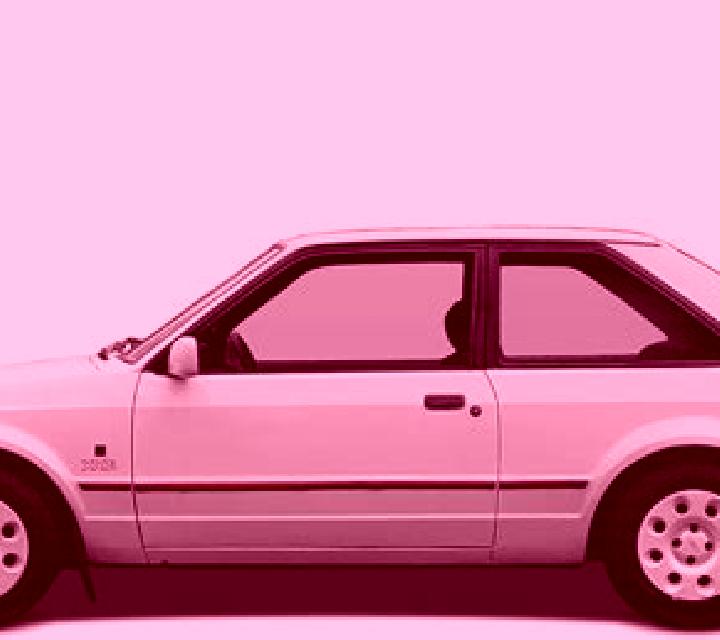 escort Vaqueria