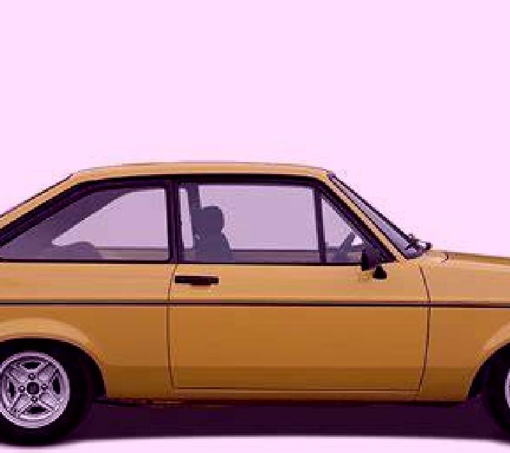 escort Var