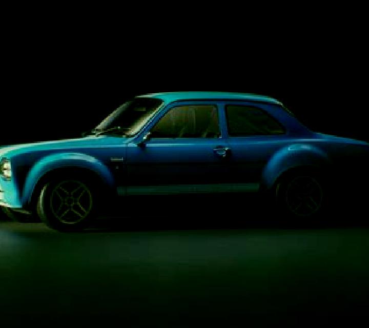 escort Varese