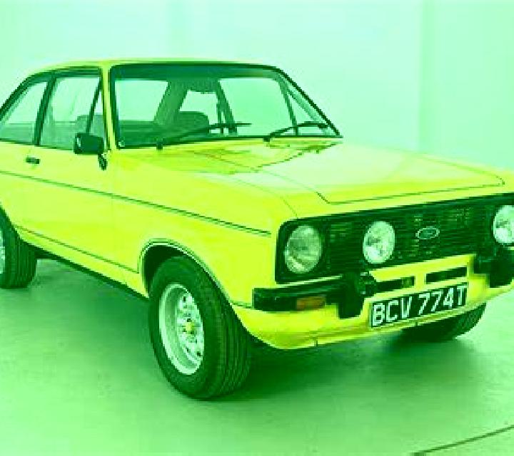 escort Veriora