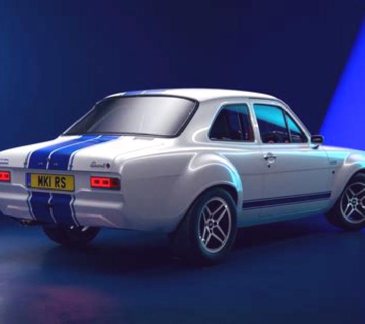 escort Vermoim