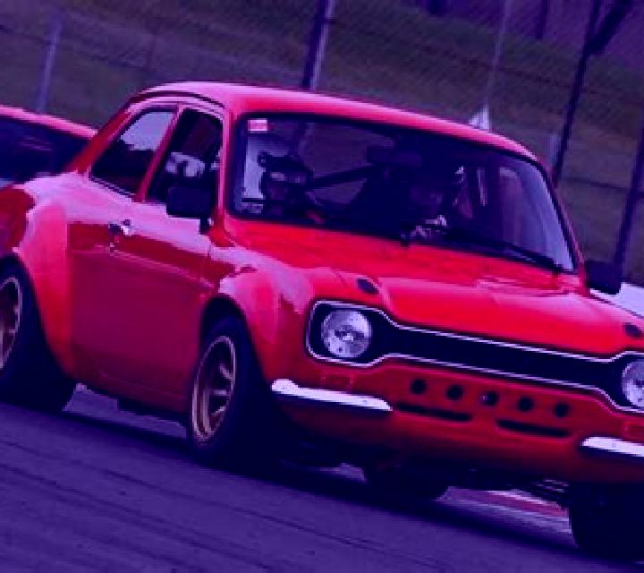 escort Vessem