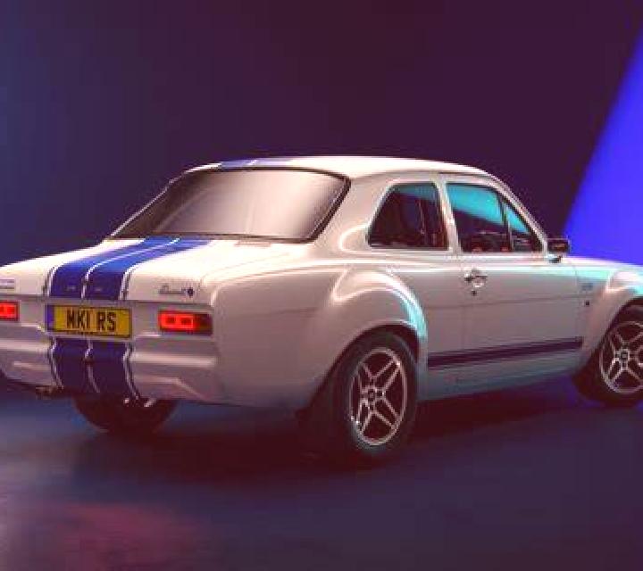 escort Viimsi