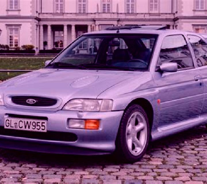 escort Vikindu