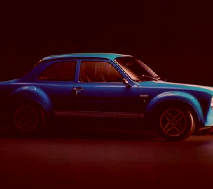 escort Viking