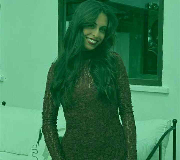 escort Vinces