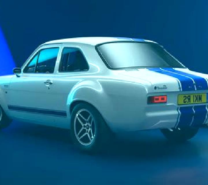 escort Voorde