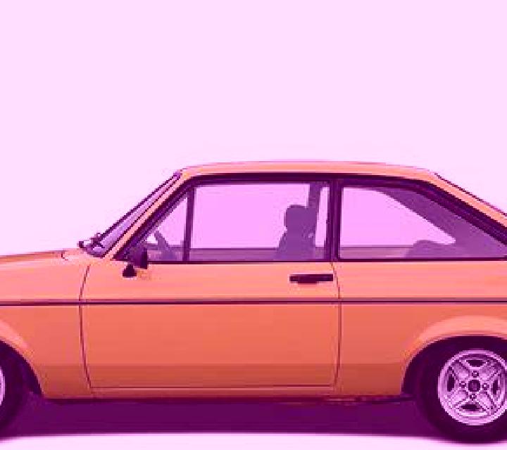 escort Vorst