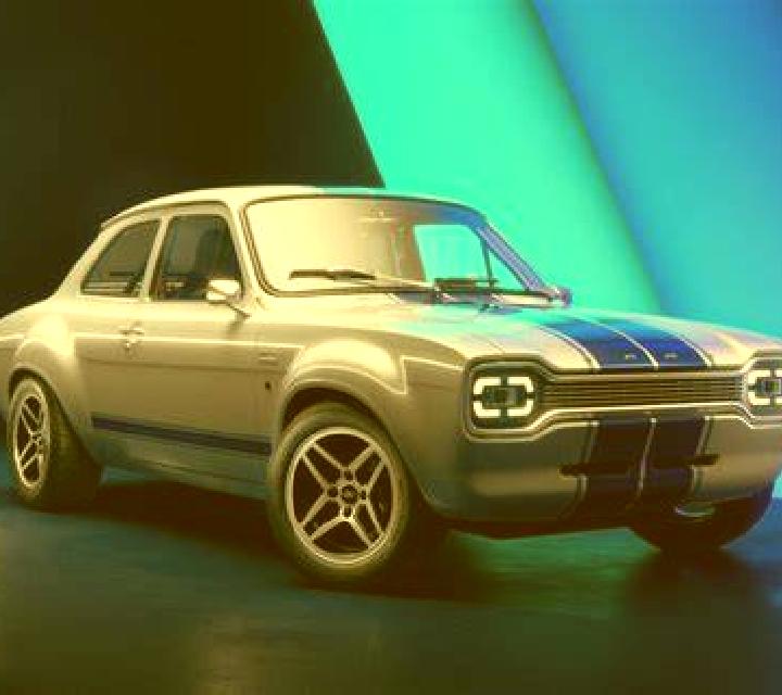 escort Wadebo
