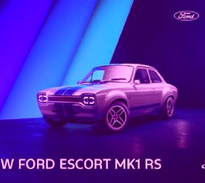 escort Wandersleben