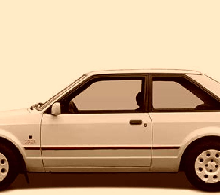 escort Wangun