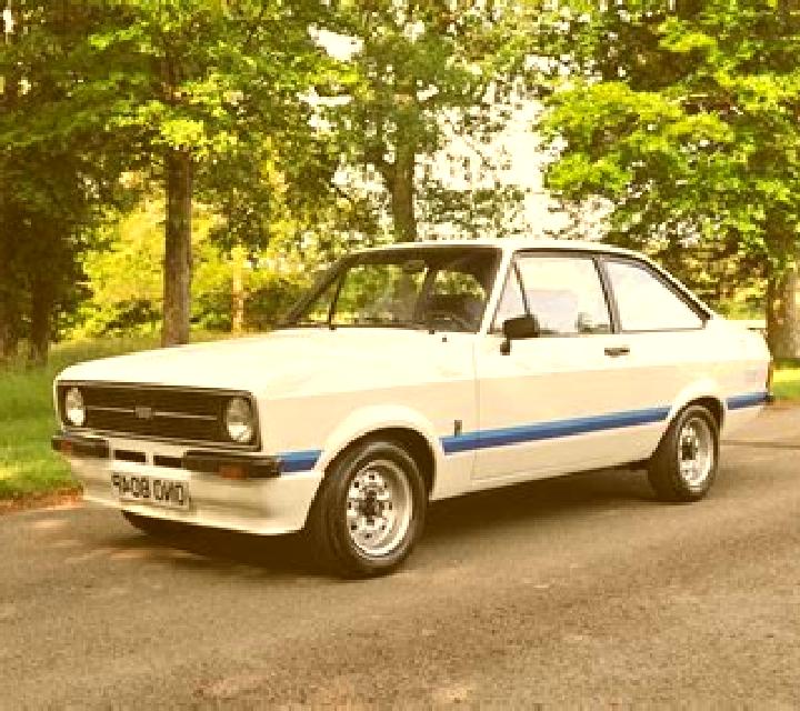 escort Wegscheid