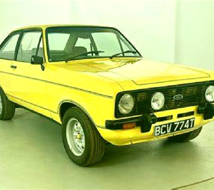 escort Westerkappeln