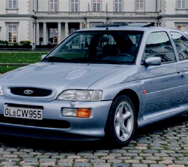escort Westertimke