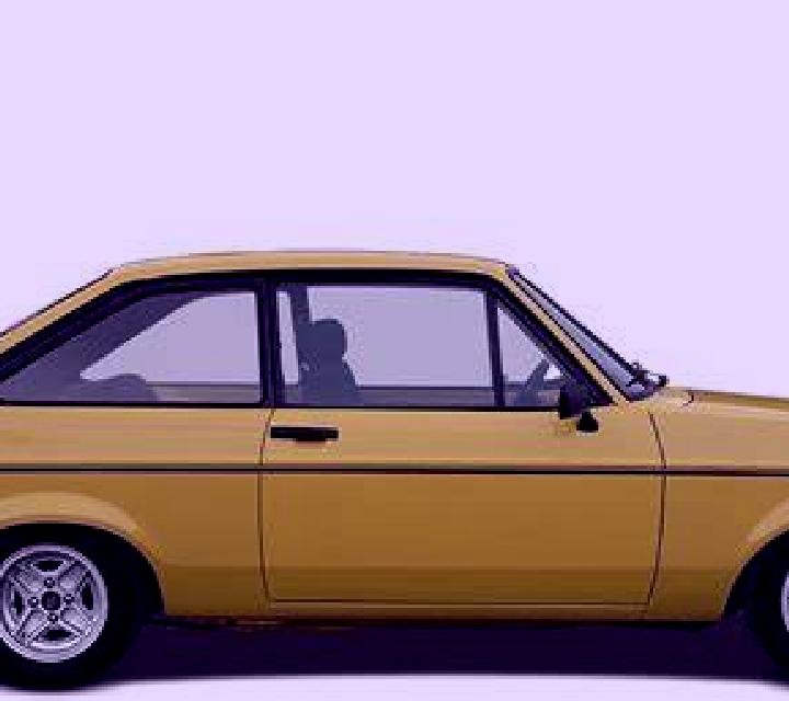 escort White Cloud
