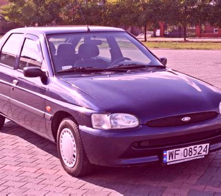 escort Wiesthal
