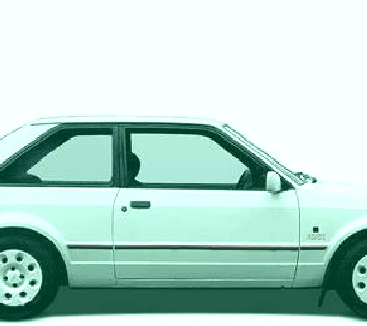 escort Windesheim