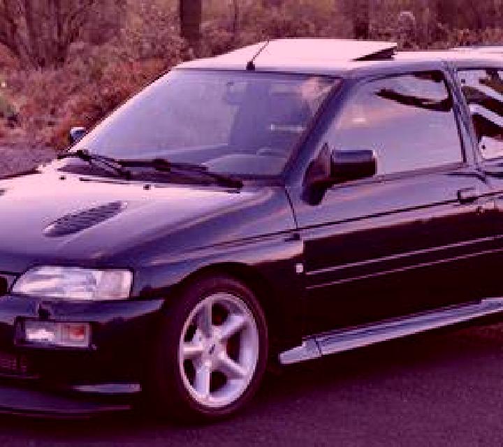 escort Winfarthing