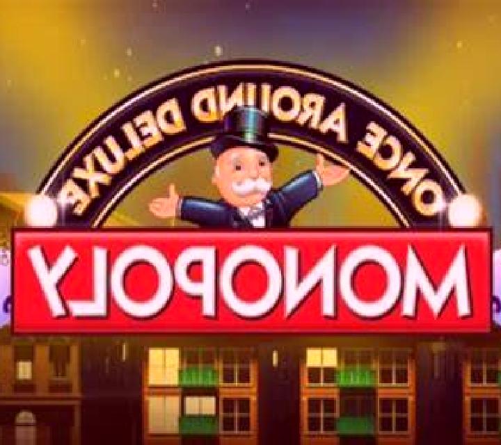 escort Wuning