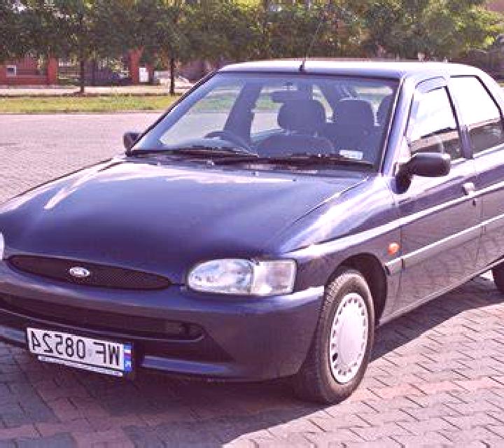 escort Xiaoya