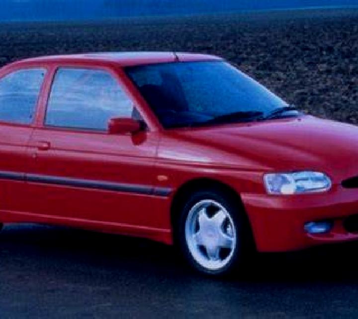 escort Xocen