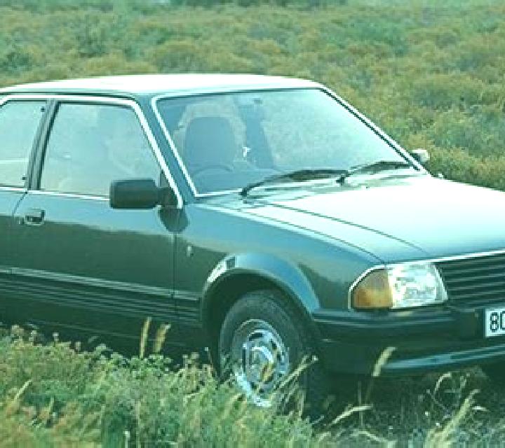 escort Yaguaron