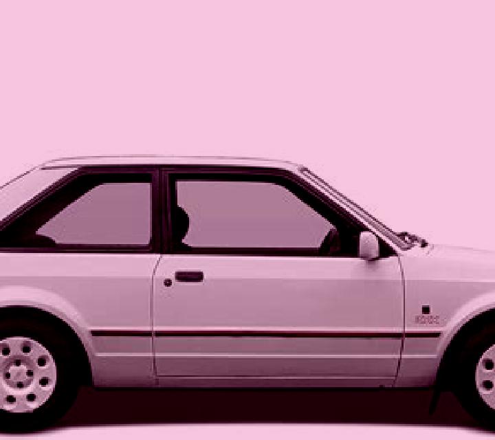 escort Yrozon