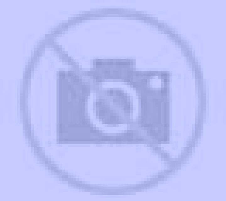 escort Yuvinani