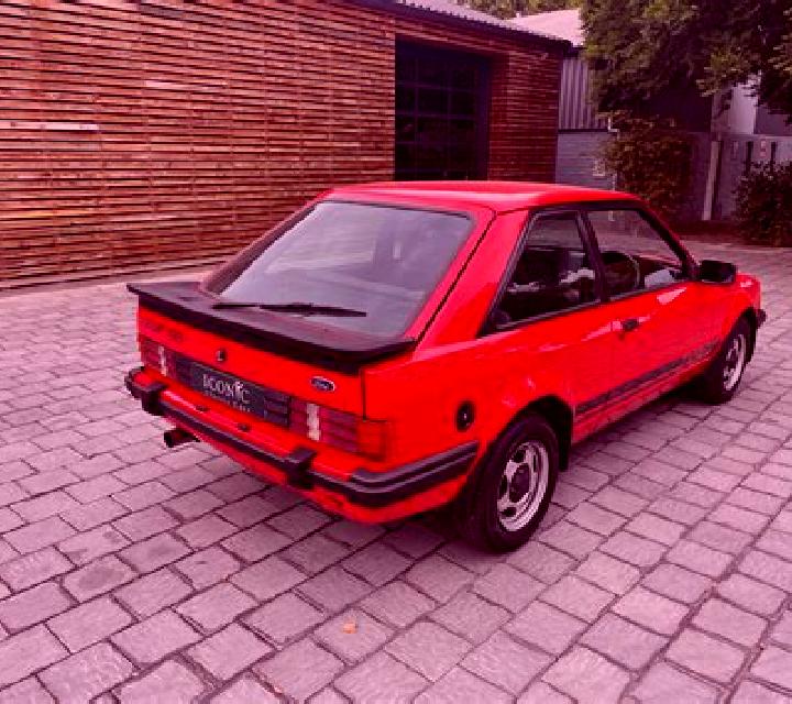 escort Zacalaca
