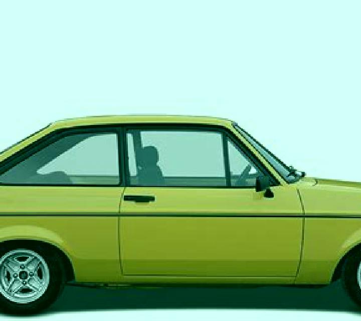 escort Zacatlamanic