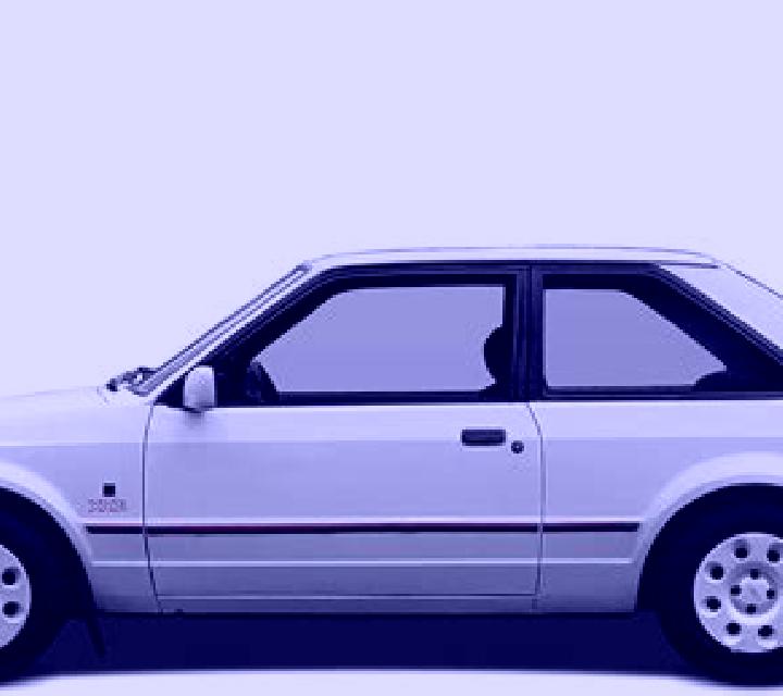 escort Zagbalede