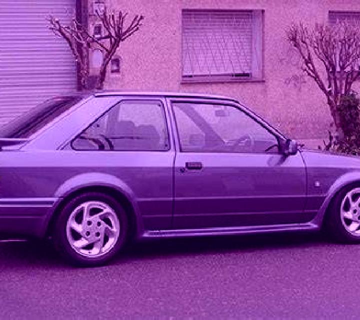 escort Zapotan