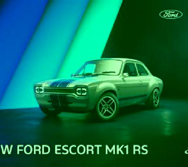 escort Zayta