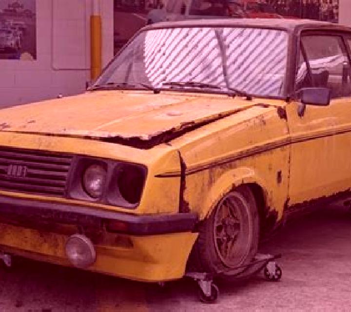 escort Zitlala