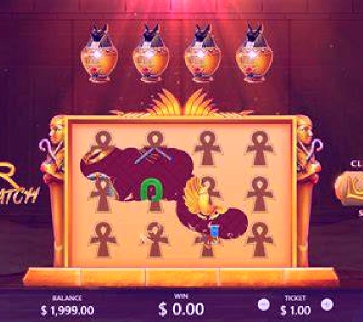 escort Zoebern