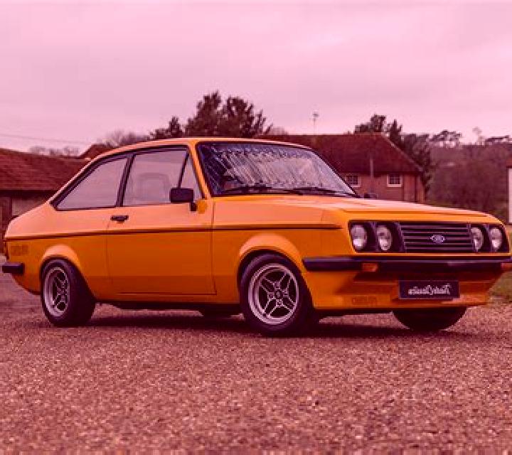escort Zolling