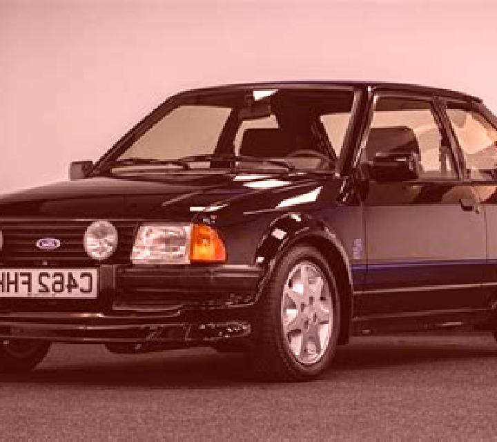 escort Zontecomapa