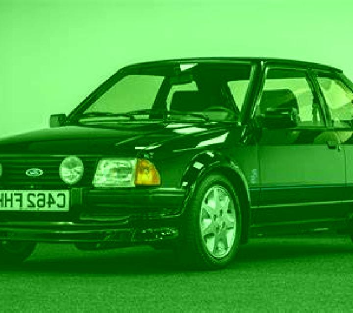 escort Zotoltitlan