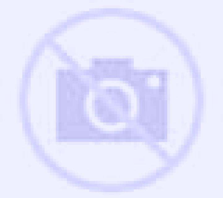 Escorts Acsa, Hungría — Chicas y putas locales
