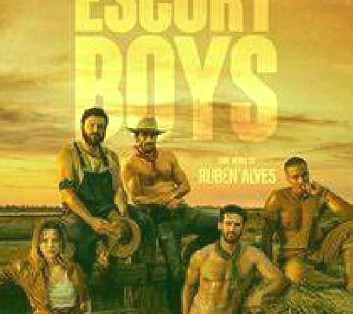Escorts Ahuacatan, México — Chicas y putas locales