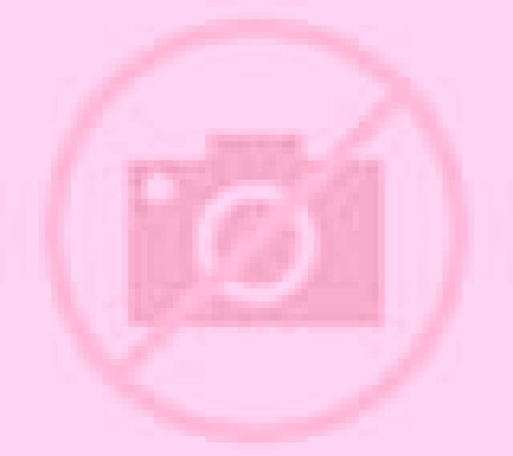 Escorts Ahuisculco, México — Chicas y putas locales