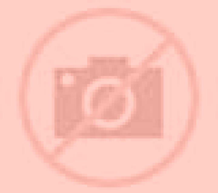 Escorts Albert, Francia — Chicas y putas locales