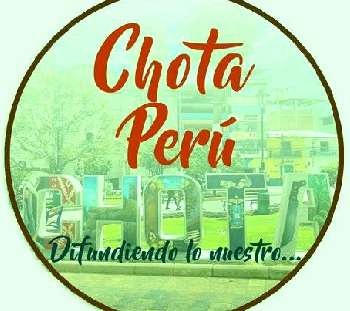 Escorts Allaha, Costa de Marfil — Chicas y putas locales